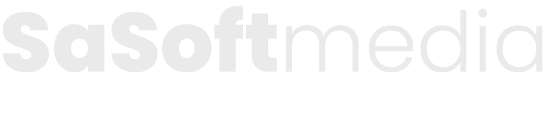 SaSoft Media